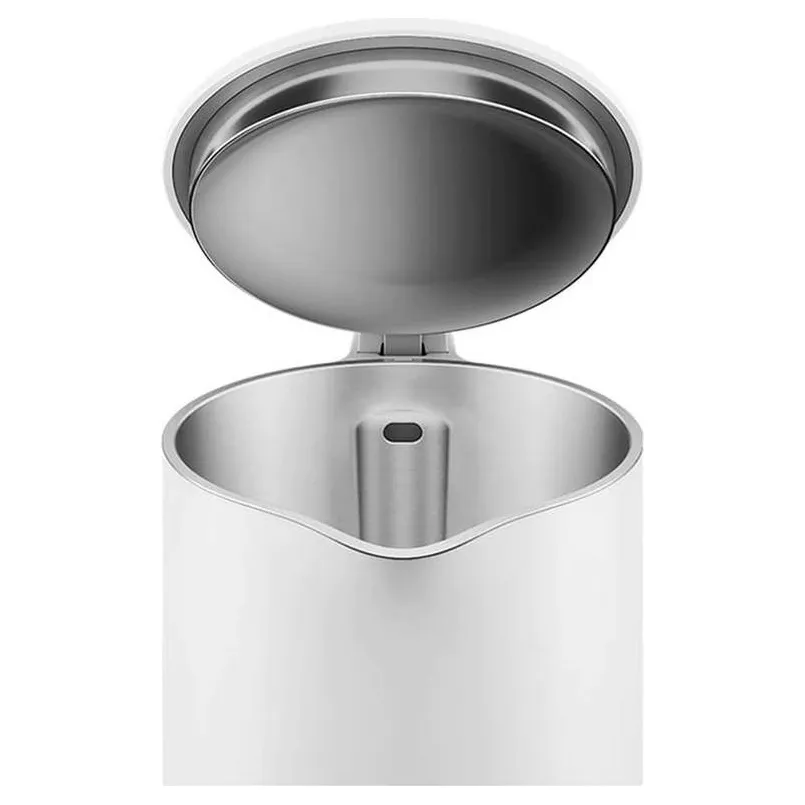 Чайник Xiaomi Electric Kettle 2 MJDSH04YM