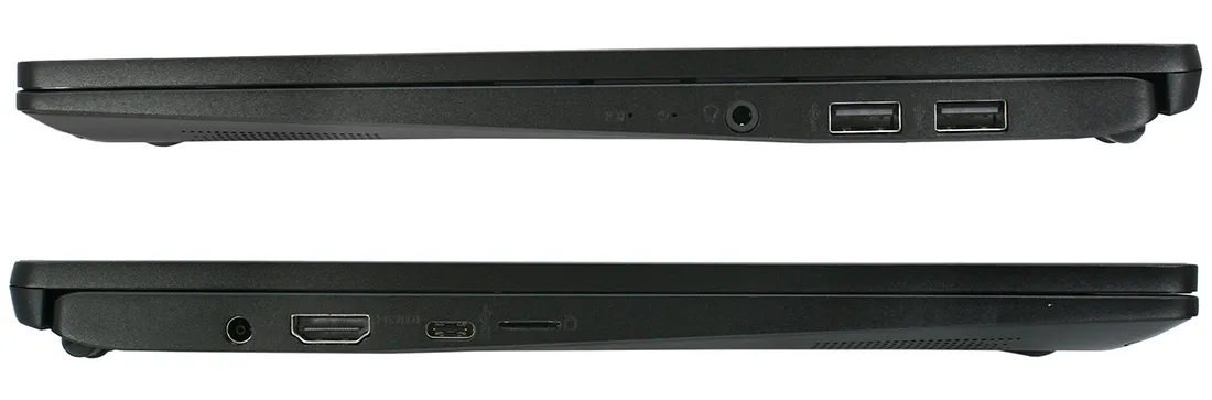 Ноутбук MSI Modern 14 B10RASW-096KZ