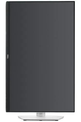 Монитор 27" Dell S2721HS