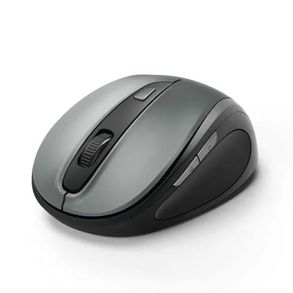 Компьютерная мышь Hama MW-400 00182627