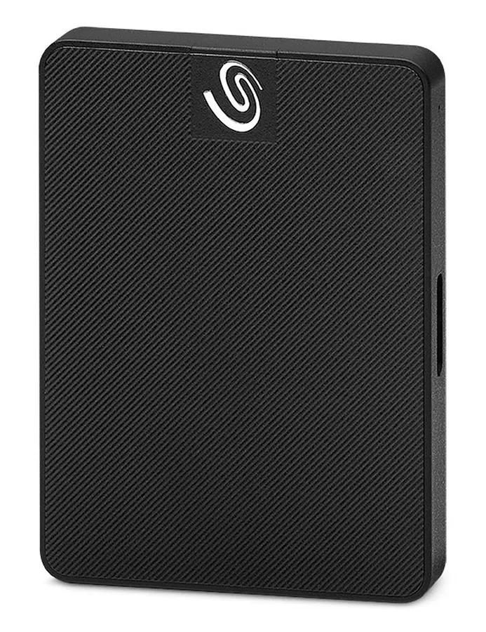 Внешний SSD 1Tb Seagate Expansion STJD1000400