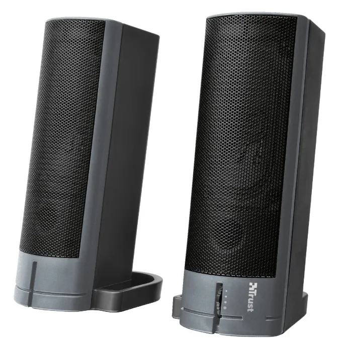Колонки Trust Morpheus Speaker Set 16970