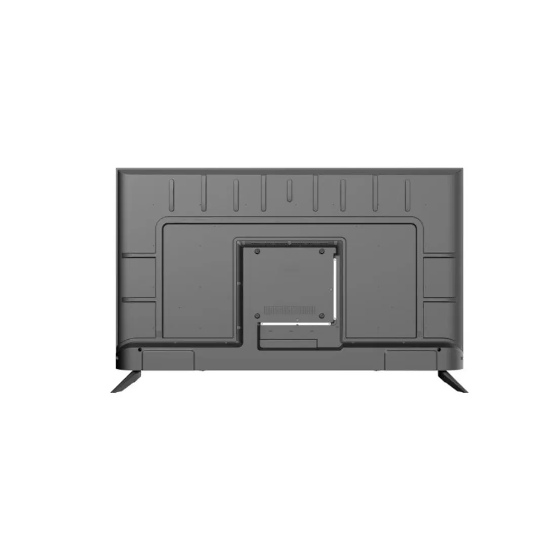 Монитор Hikvision DS-D5050U3-1V0S