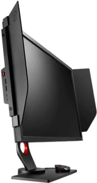 Монитор 27" Benq XL2740