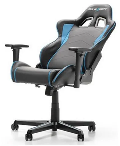 Игровое компьютерное кресло DX Racer OH/FH08/NB