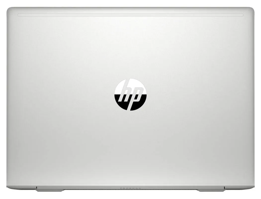 Ноутбук HP ProBook 440 G7 9HP66EA