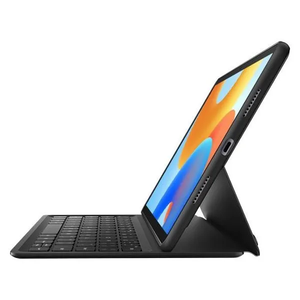 Планшет HUAWEI MatePad 11.5'' Space Gray 53014ETM