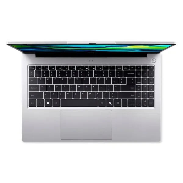Ноутбук Acer Aspire Lite 15 NX.J7PER.001