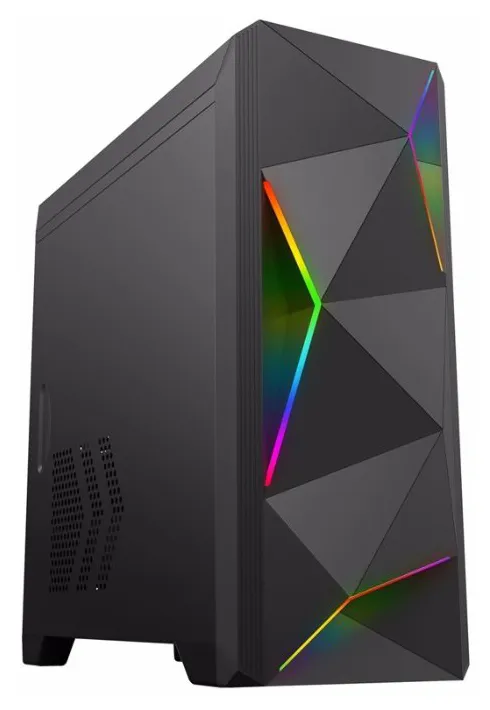 Корпус для ПК GameMax 6830 Ares