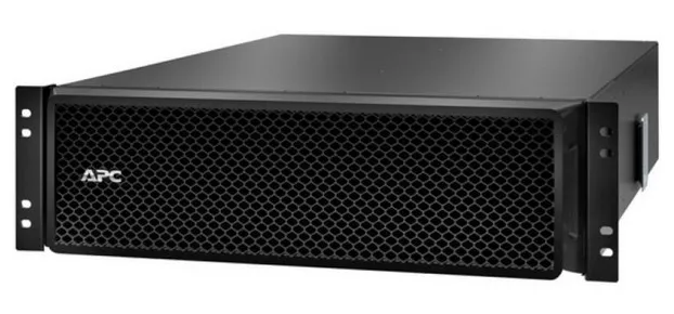 Дополнительная батарея для ИБП APC SRT192RMBP