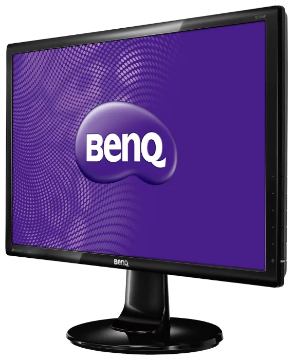 Монитор 24" Benq GL2460HM