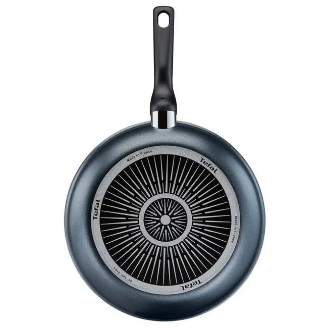 Сковорода 22 TEFAL FORCE 4218922