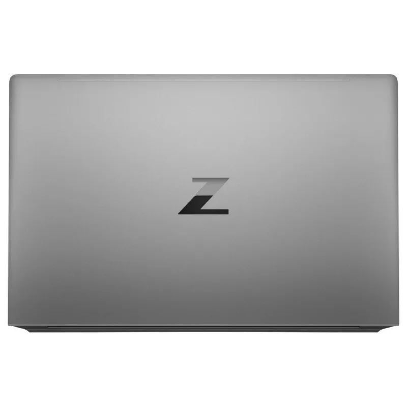 Ноутбук HP ZBook Power G8 4F8Z5EA