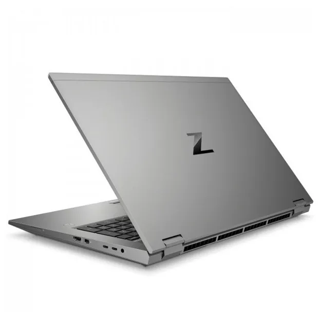 Ноутбук HP ZBook Fury 314J7EA