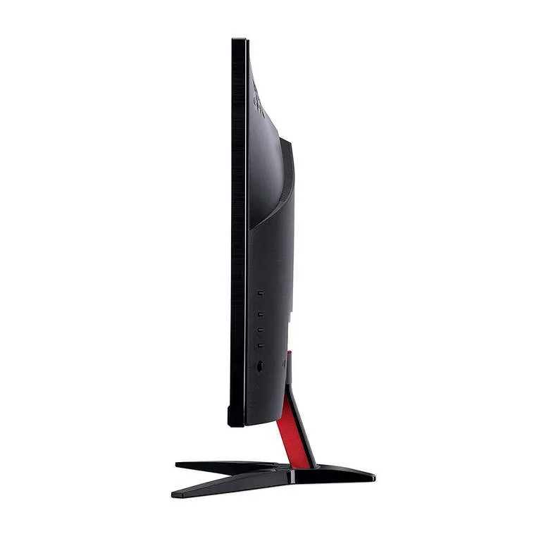 Монитор 27" Acer KG272BMIIX