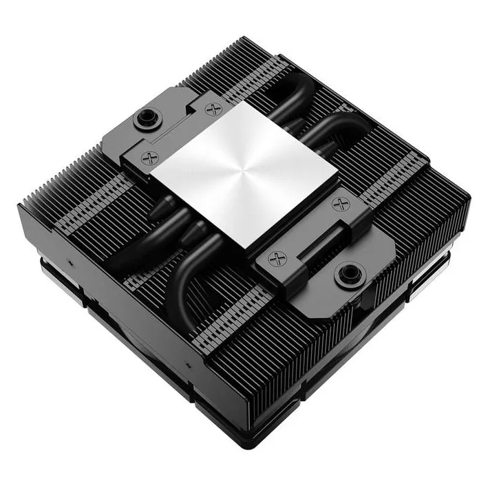 Кулер для процессора ID-Cooling IS-47-XT