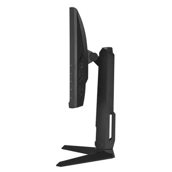 Монитор 23.8" Asus TUF VG249QL3A