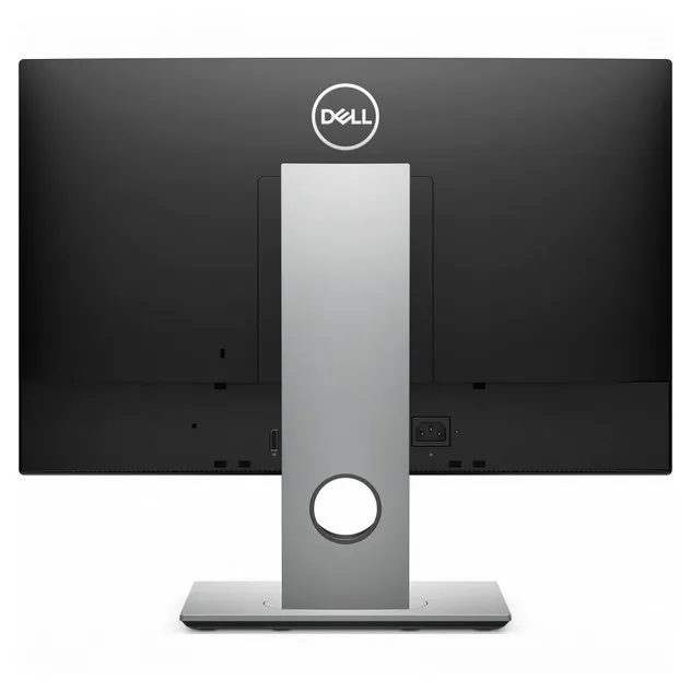 Моноблок Dell OptiPlex 5490 210-AYRS-Z1