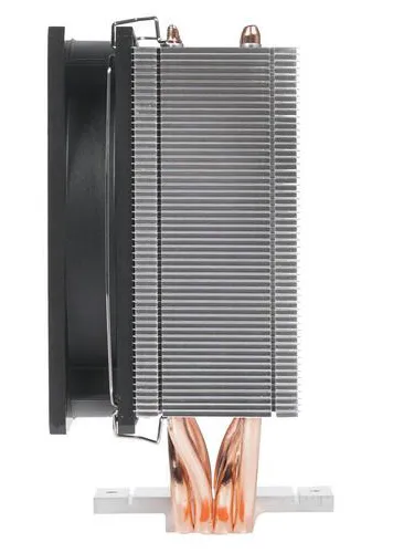 Кулер для процессора Arctic Cooling Freezer 34 CO