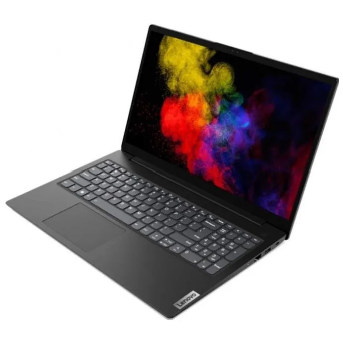 Ноутбук Lenovo V15 G2 82KBS02R00