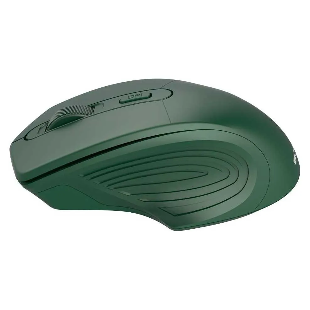 Компьютерная мышь CANYON CNE-CMSW15SM
