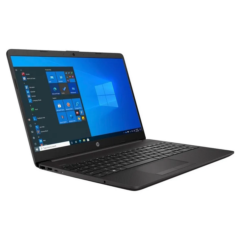 Ноутбук HP 250 G8 4K769EA
