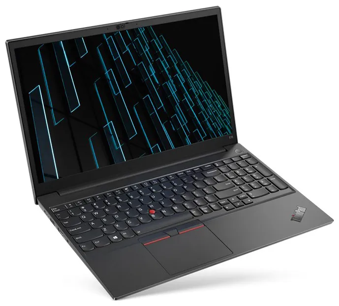 Ноутбук Lenovo ThinkPad E15 Gen3 20YG005JRT