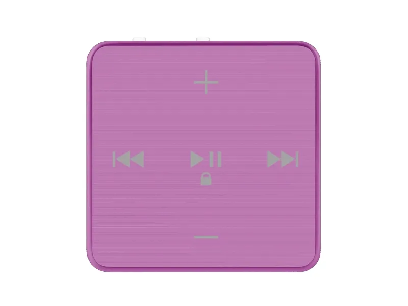 MP3 плеер Texet Т-22
