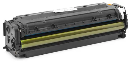 Картридж Katun CE413A Пурпурный