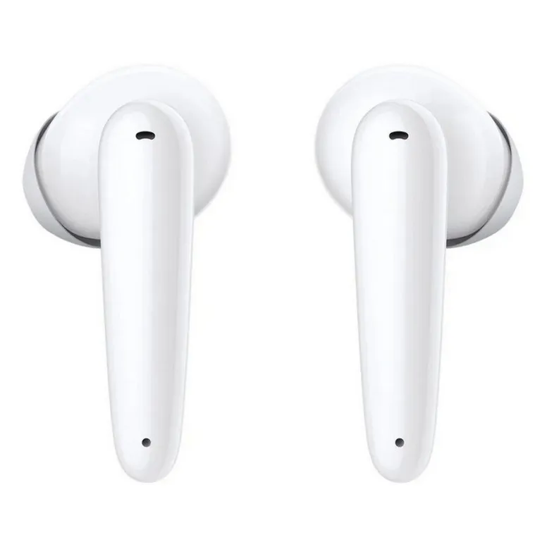Наушники HUAWEI Freebuds SE White