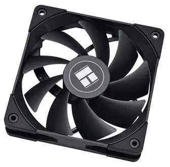 Кулер для корпуса Thermalright TL-C12-B