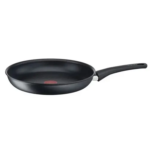 Сковорода TEFAL G2700472 24см