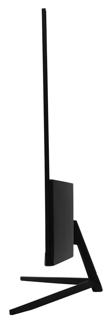 Монитор 23.8" Sanc M2444PC