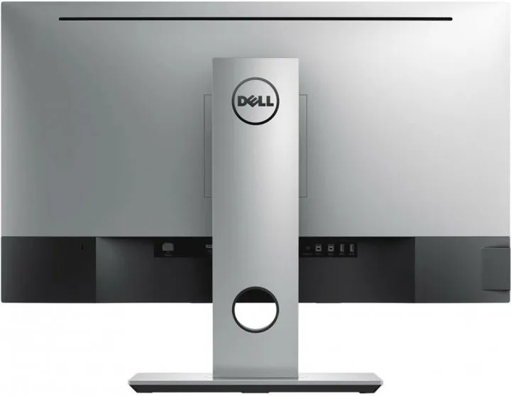 Монитор 27" Dell UP2716DA 210-AXWI