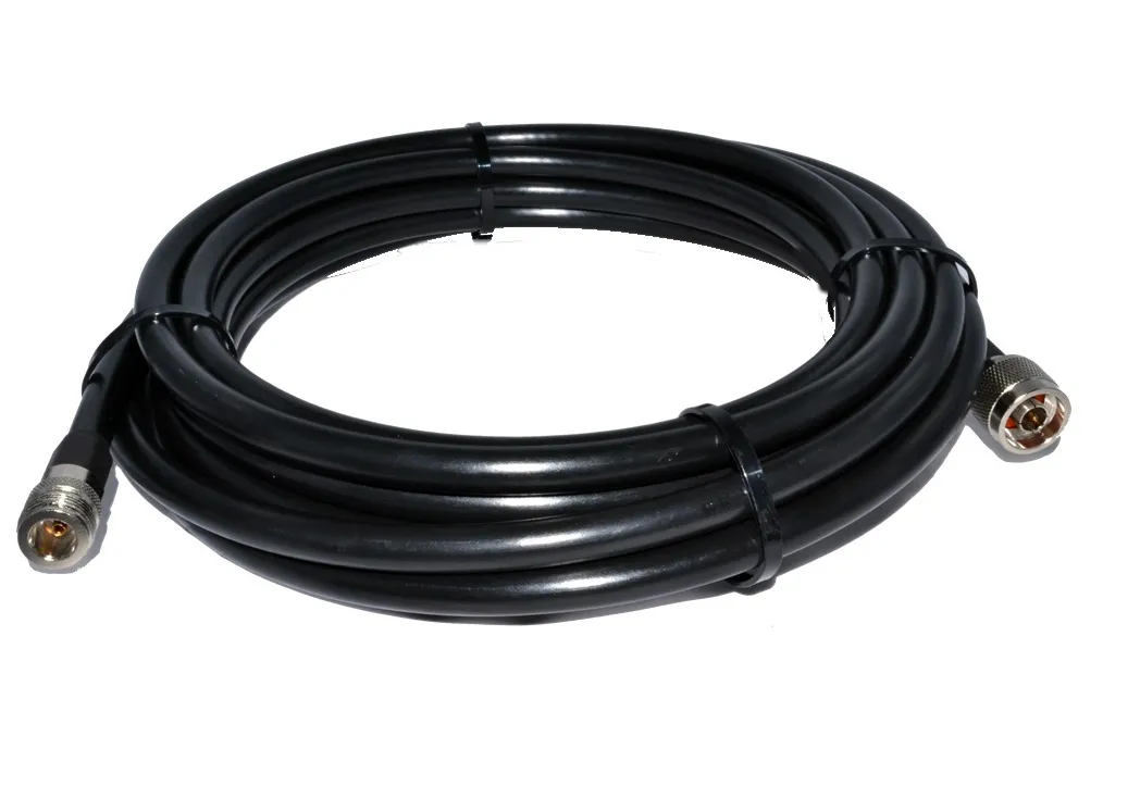 Антенный кабель TP-Link TL-ANT24EC6N