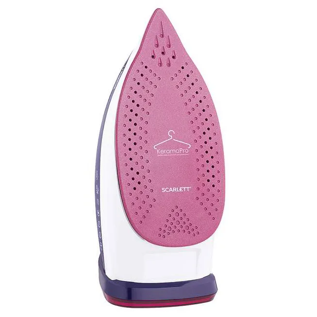 Утюг Scarlett SC-SI30K45