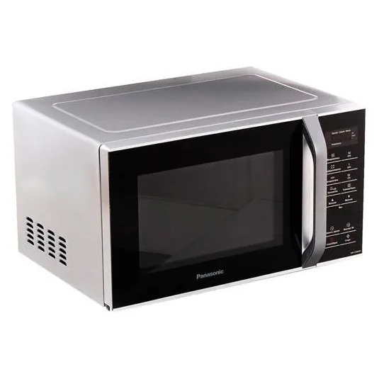 Микроволновая печь Panasonic NN-ST34HMZPE