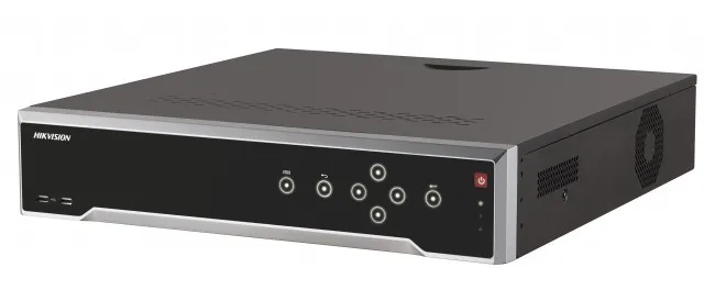 Сетевой видеорегистратор Hikvision DS-7716NI-K4