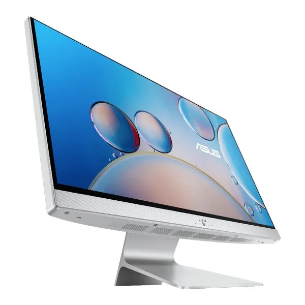 Моноблок Asus M3700WYAK-WA004M 90PT03A2-M000P0