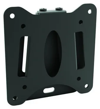 Кронштейн для ТВ и мониторов Deluxe DLMM-1305