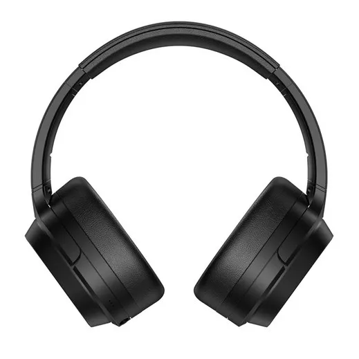 Наушники Edifier S3