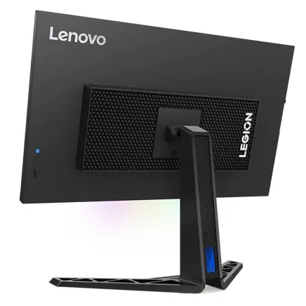 Монитор 31.5" Lenovo Y32p-30 66F9UAC6EU