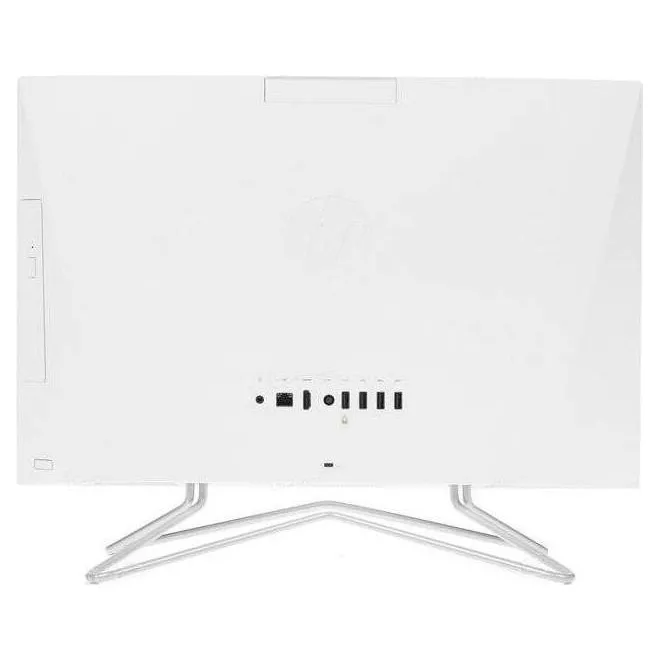 Моноблок HP 24-df1079ur 634R8EA