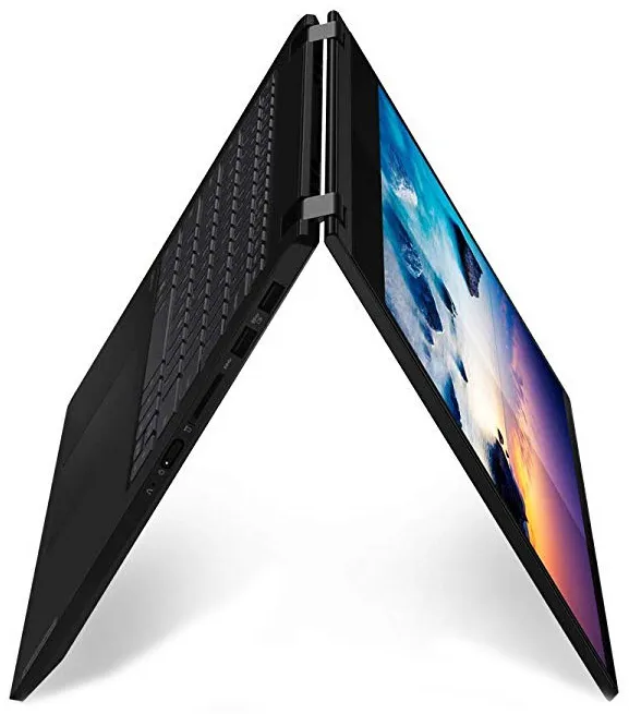 Ноутбук Lenovo IdeaPad C340-14API 81N6009SRK