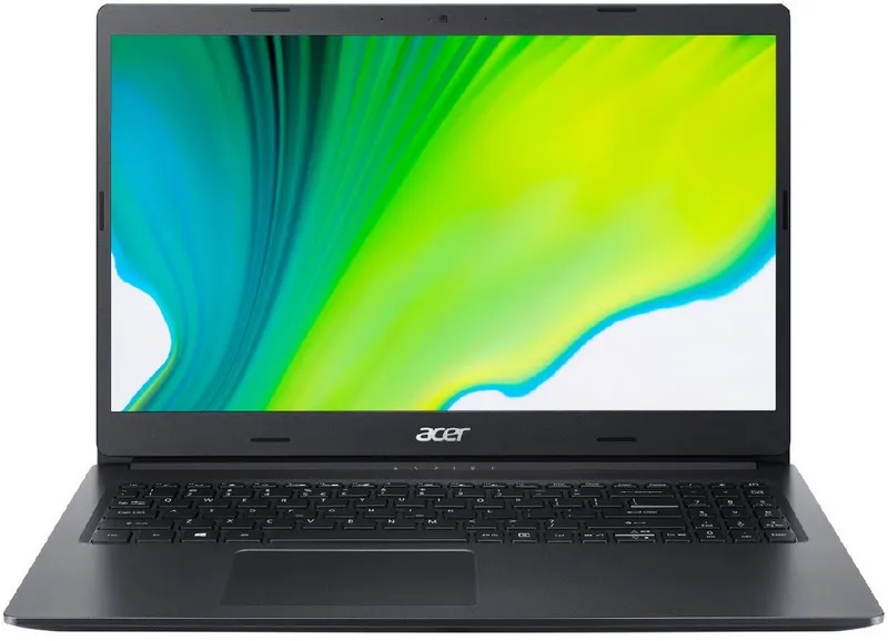 Ноутбук Acer A315-23 NX.HVTER.001