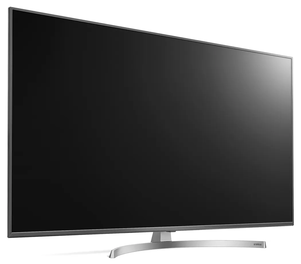 Телевизор LG 65SK8100PLA