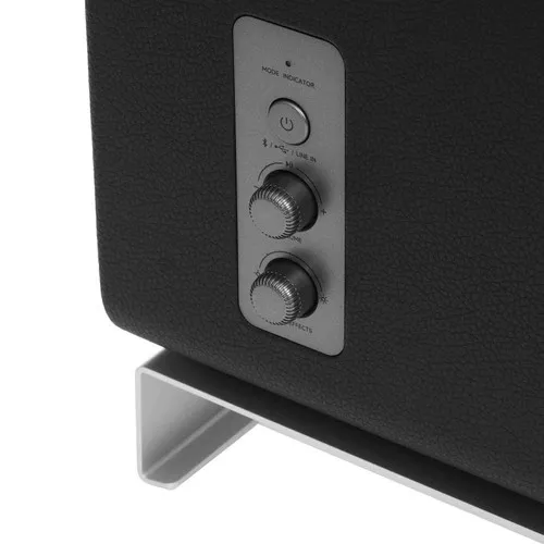 Акустическая система Edifier QR65 Black