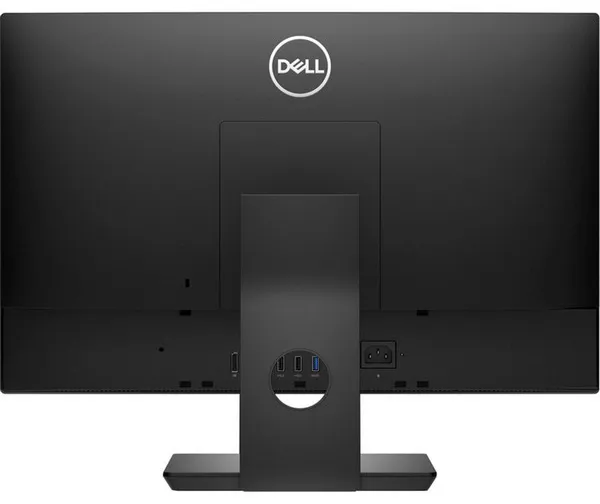 Моноблок Dell Optiplex 5480 210-AVOF-A3