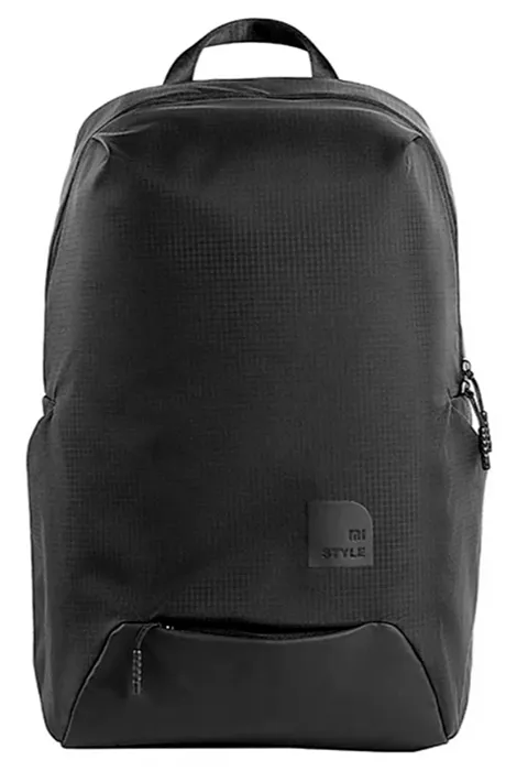 Рюкзак MI Casual sport Backpack