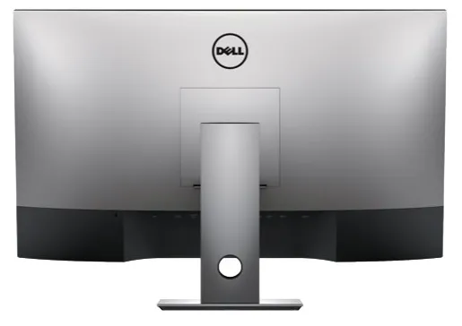 Монитор 42.5" Dell P4317Q